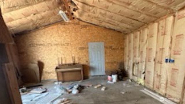 193 Golden Road, Oroville, WA 98844