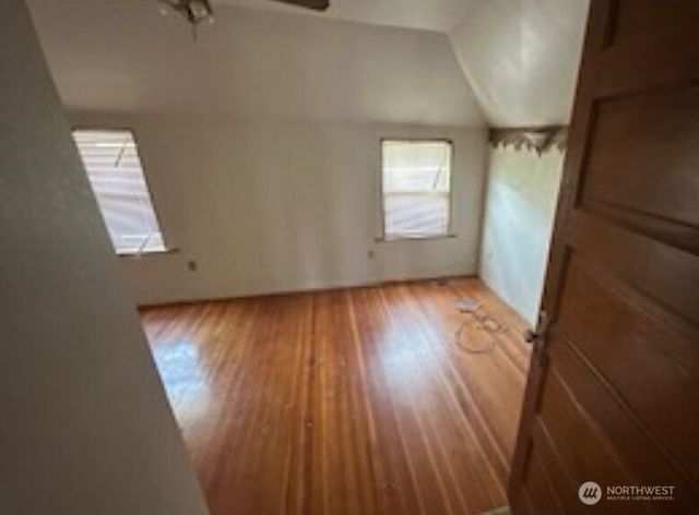 193 Golden Road, Oroville, WA 98844