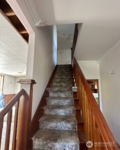 193 Golden Road, Oroville, WA 98844