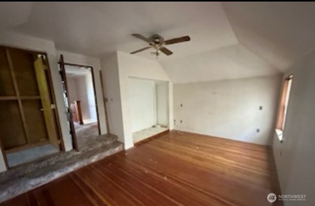 193 Golden Road, Oroville, WA 98844