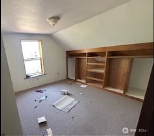 193 Golden Road, Oroville, WA 98844