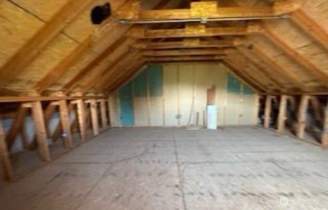 193 Golden Road, Oroville, WA 98844