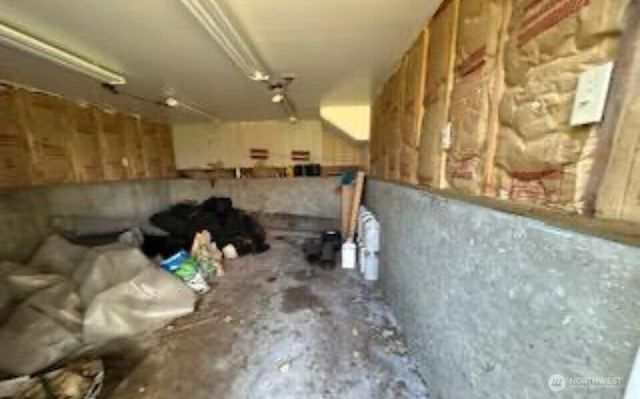 193 Golden Road, Oroville, WA 98844