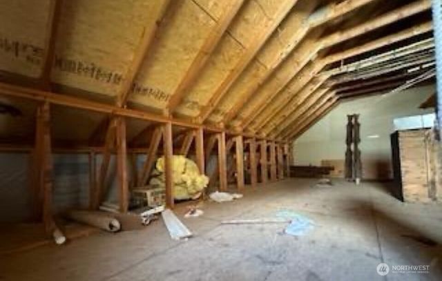 193 Golden Road, Oroville, WA 98844