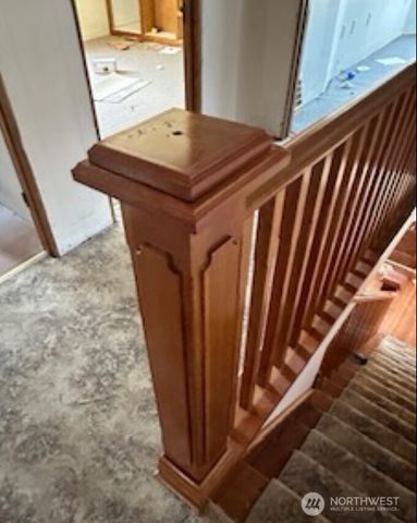 193 Golden Road, Oroville, WA 98844