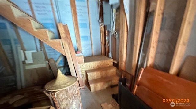 193 Golden Road, Oroville, WA 98844