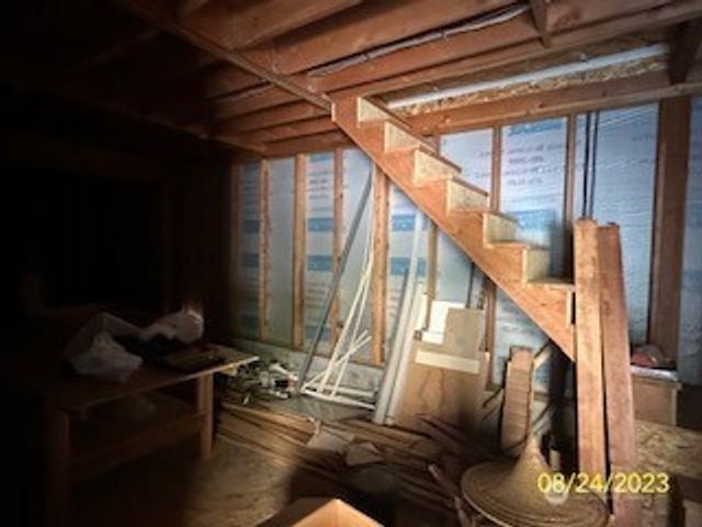 193 Golden Road, Oroville, WA 98844