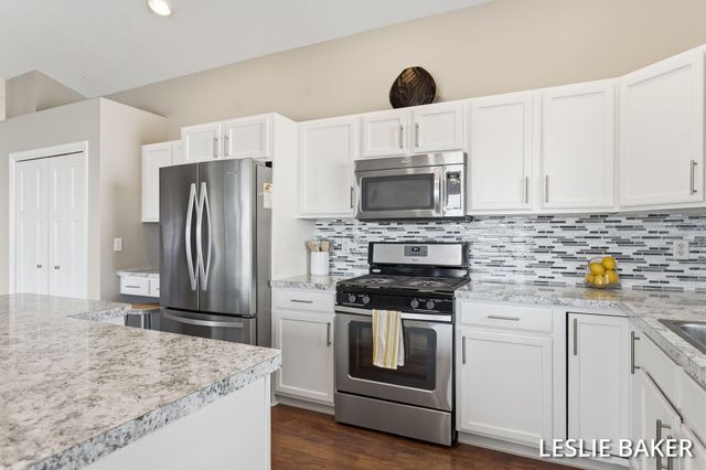 9429 Northwind, Zeeland Twp, MI 49464