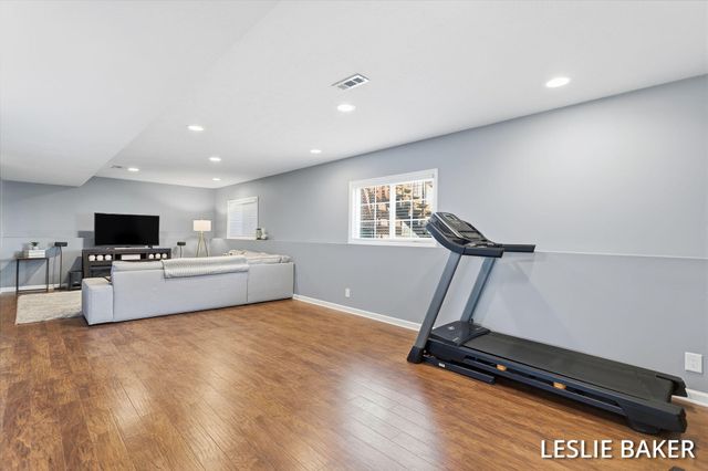 9429 Northwind, Zeeland Twp, MI 49464
