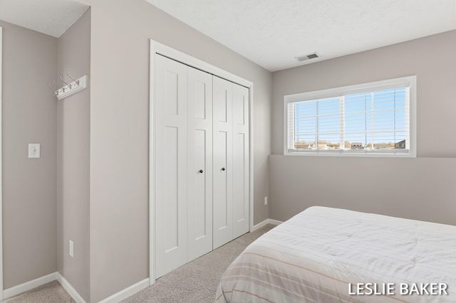 9429 Northwind, Zeeland Twp, MI 49464