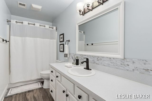 9429 Northwind, Zeeland Twp, MI 49464