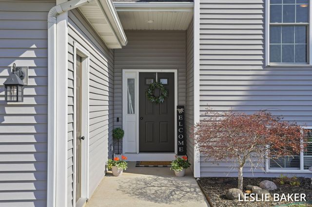 9429 Northwind, Zeeland Twp, MI 49464