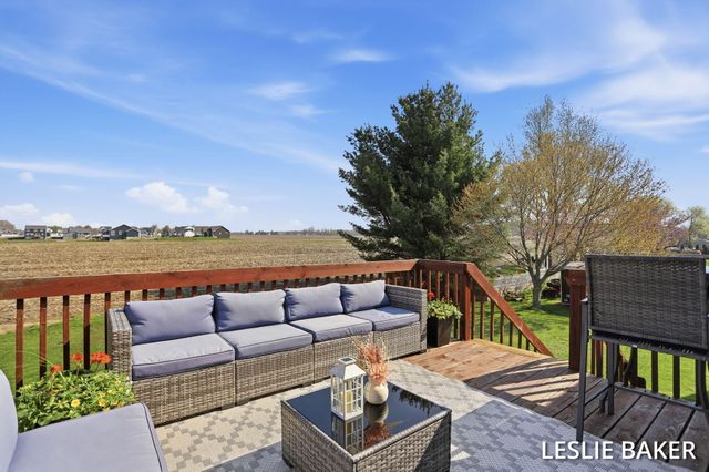 9429 Northwind, Zeeland Twp, MI 49464