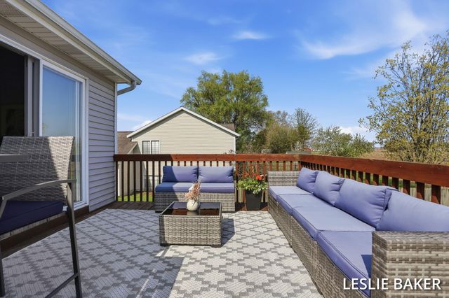 9429 Northwind, Zeeland Twp, MI 49464