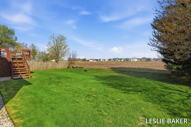 9429 Northwind, Zeeland Twp, MI 49464