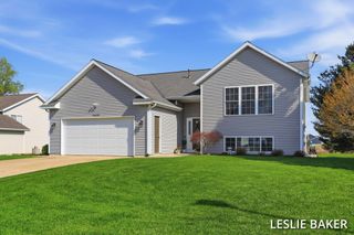 9429 Northwind, Zeeland Twp, MI 49464