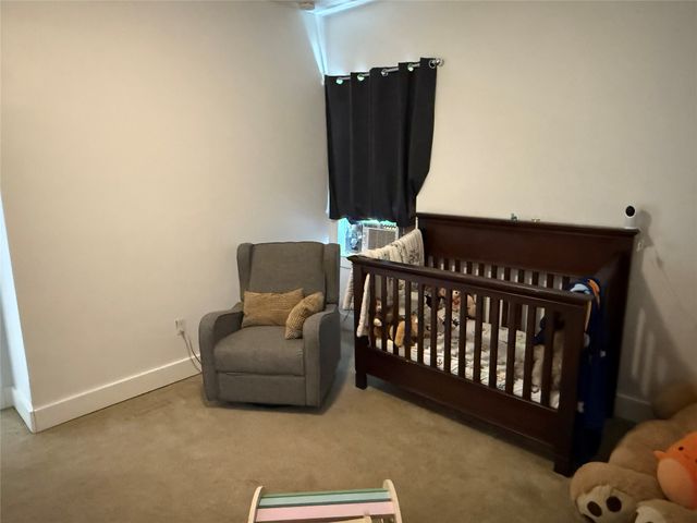 809 S Wine Street, Gainesville, TX 76240