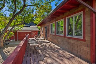 3191 S Atherton Drive, Kingman, AZ 86401