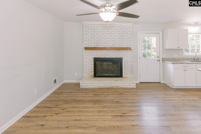 112 Shady Oak Drive, Lexington, SC 29073
