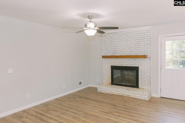 112 Shady Oak Drive, Lexington, SC 29073