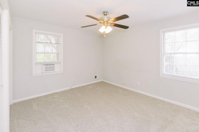 112 Shady Oak Drive, Lexington, SC 29073