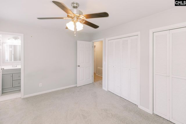 112 Shady Oak Drive, Lexington, SC 29073
