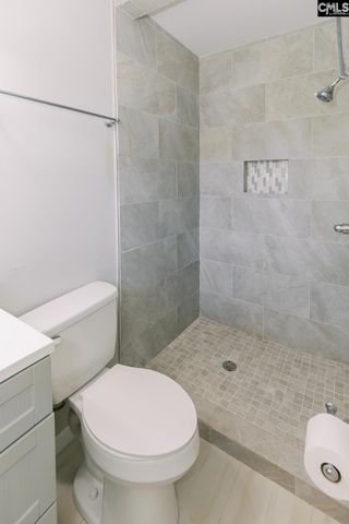 112 Shady Oak Drive, Lexington, SC 29073