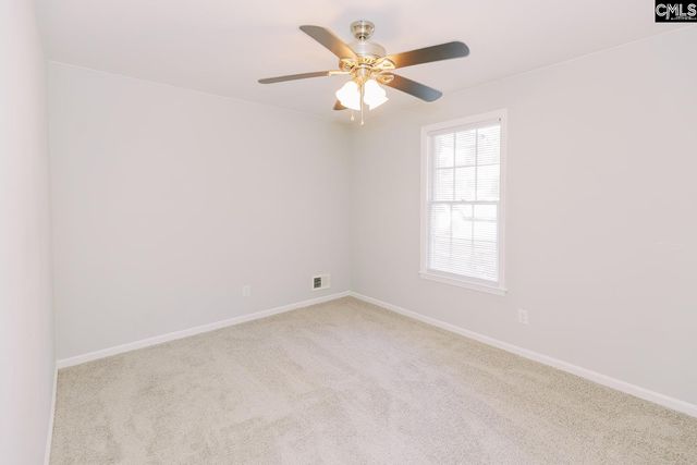 112 Shady Oak Drive, Lexington, SC 29073