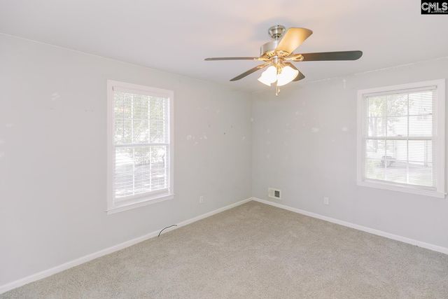 112 Shady Oak Drive, Lexington, SC 29073