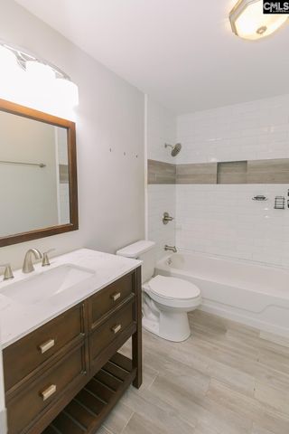 112 Shady Oak Drive, Lexington, SC 29073