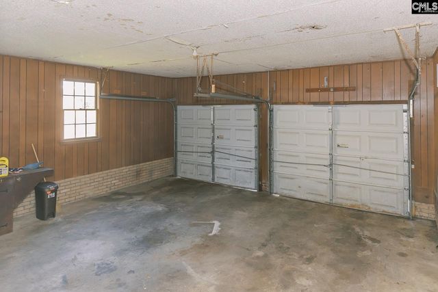 112 Shady Oak Drive, Lexington, SC 29073