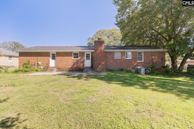 112 Shady Oak Drive, Lexington, SC 29073