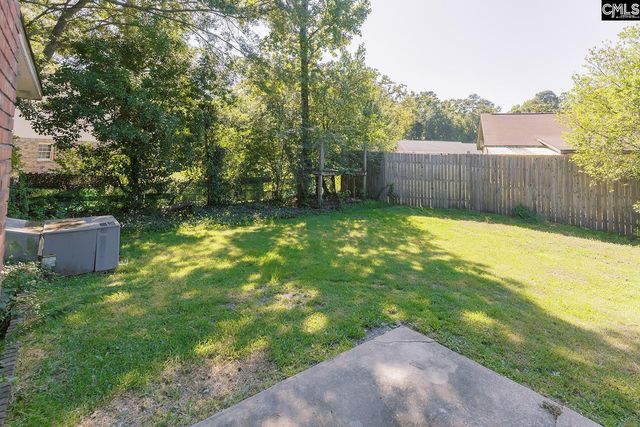 112 Shady Oak Drive, Lexington, SC 29073