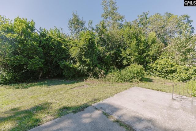 112 Shady Oak Drive, Lexington, SC 29073