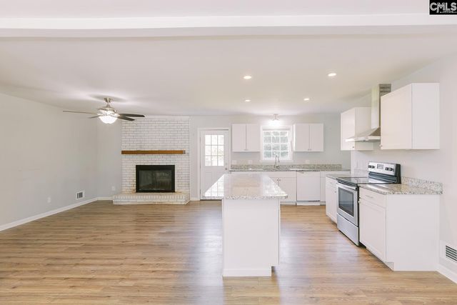 112 Shady Oak Drive, Lexington, SC 29073