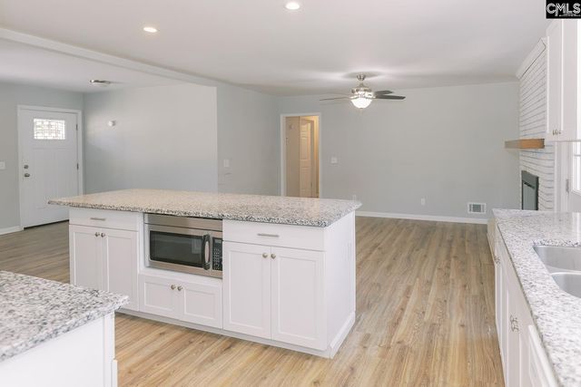 112 Shady Oak Drive, Lexington, SC 29073