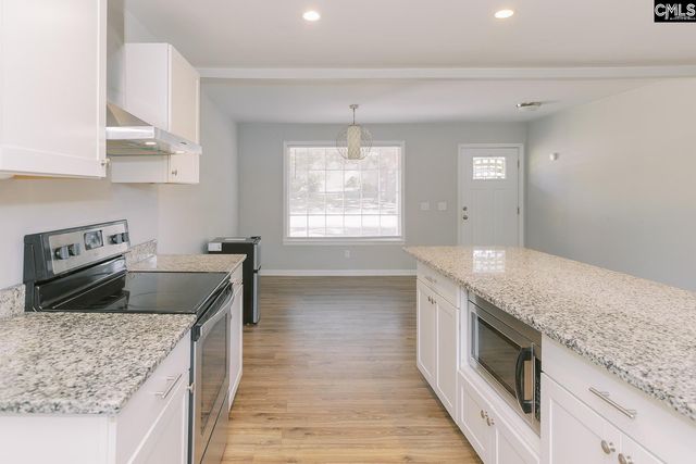 112 Shady Oak Drive, Lexington, SC 29073