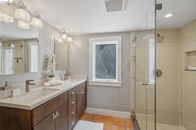 2210 Browning St, Berkeley, CA 94702