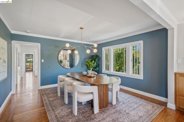 2210 Browning St, Berkeley, CA 94702