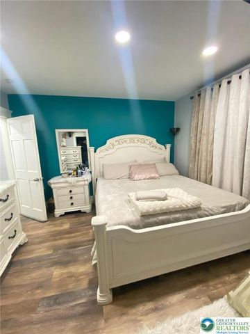 1951 West Allen Street, Allentown City, PA 18104