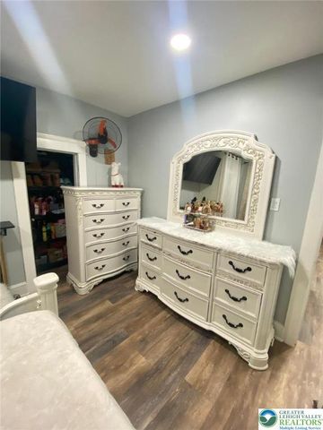 1951 West Allen Street, Allentown City, PA 18104