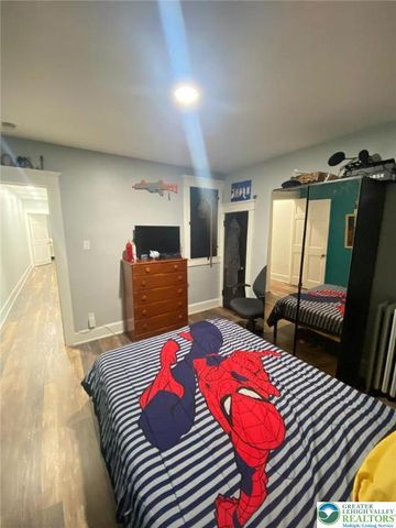 1951 West Allen Street, Allentown City, PA 18104