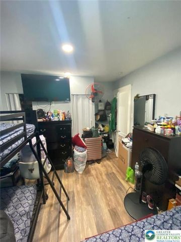 1951 West Allen Street, Allentown City, PA 18104