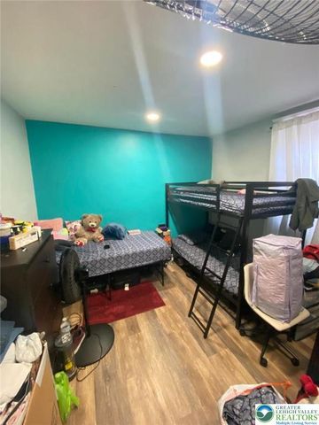 1951 West Allen Street, Allentown City, PA 18104