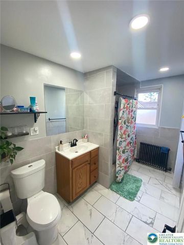 1951 West Allen Street, Allentown City, PA 18104