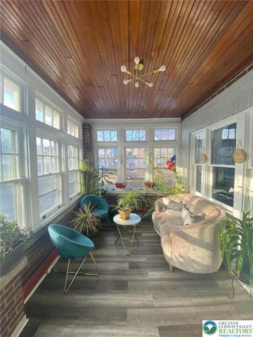 1951 West Allen Street, Allentown City, PA 18104