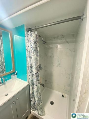 1951 West Allen Street, Allentown City, PA 18104