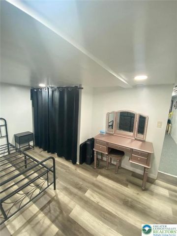 1951 West Allen Street, Allentown City, PA 18104