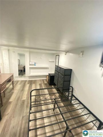 1951 West Allen Street, Allentown City, PA 18104