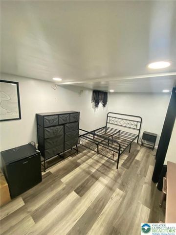 1951 West Allen Street, Allentown City, PA 18104